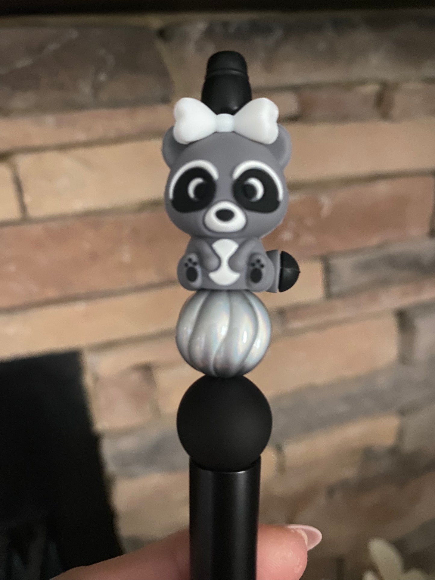 $9-Pens