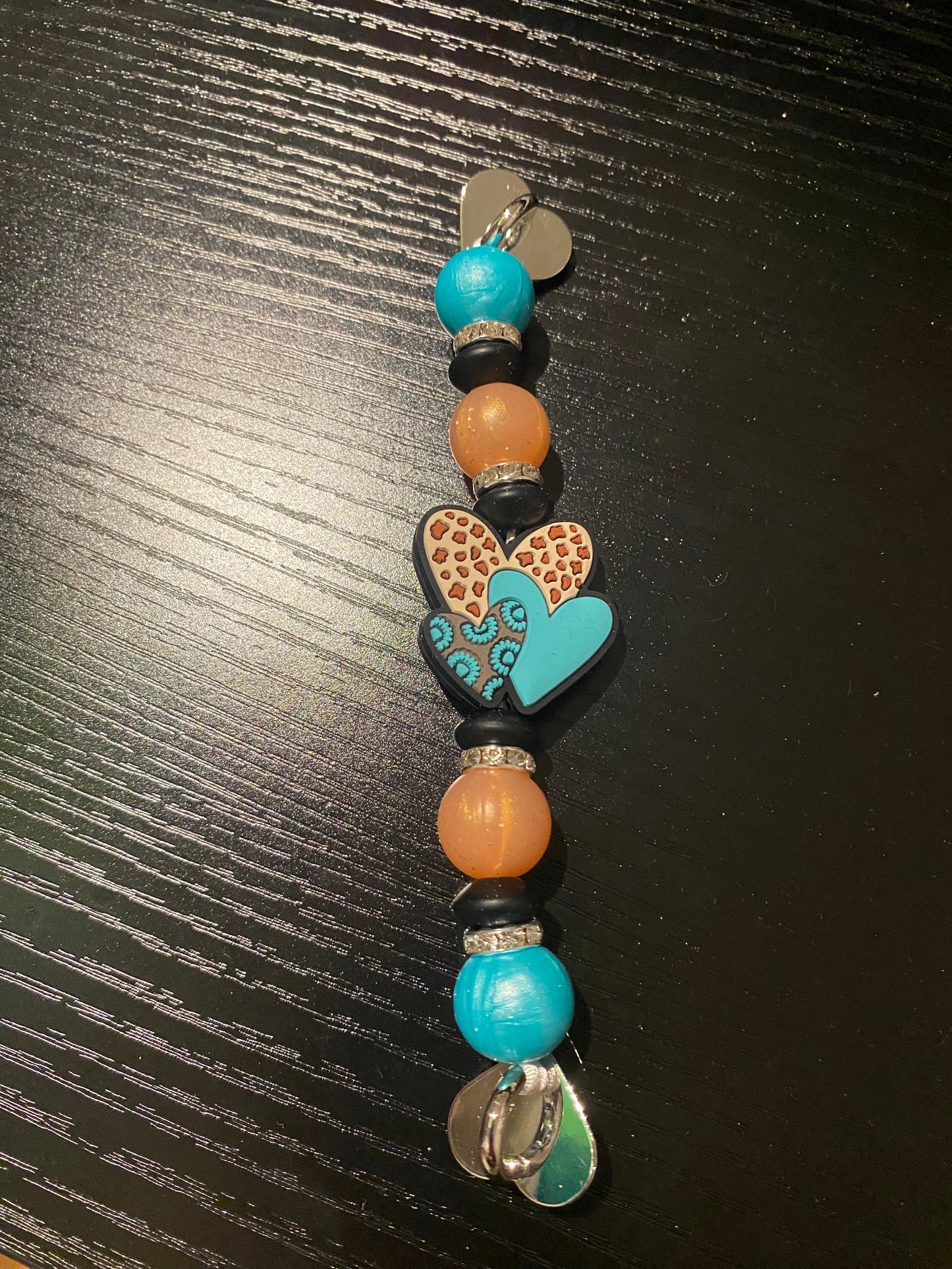 Phone Charm