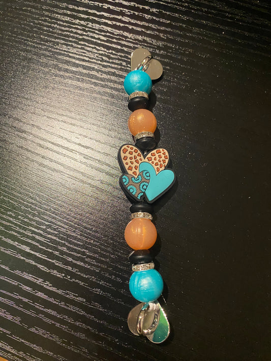Phone Charm