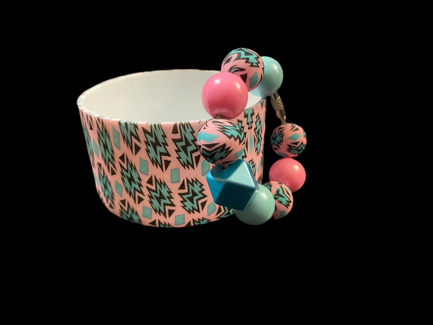 Bundle— boot/cupcharm