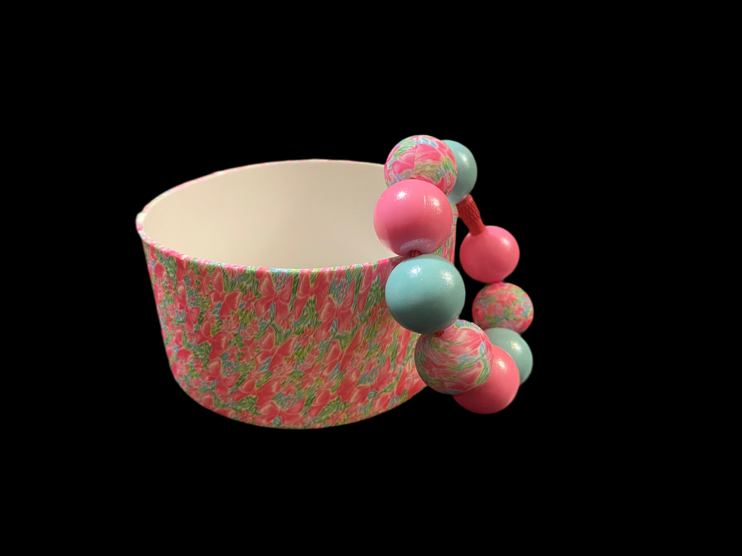 Bundle— boot/cupcharm