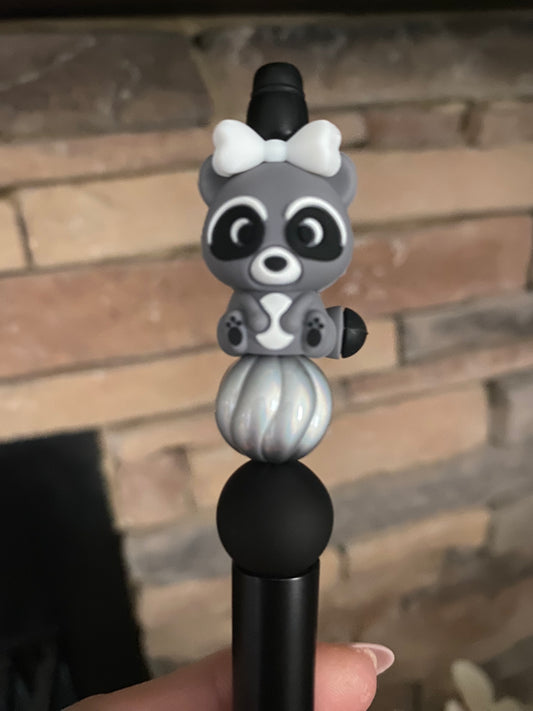 $9-Pens