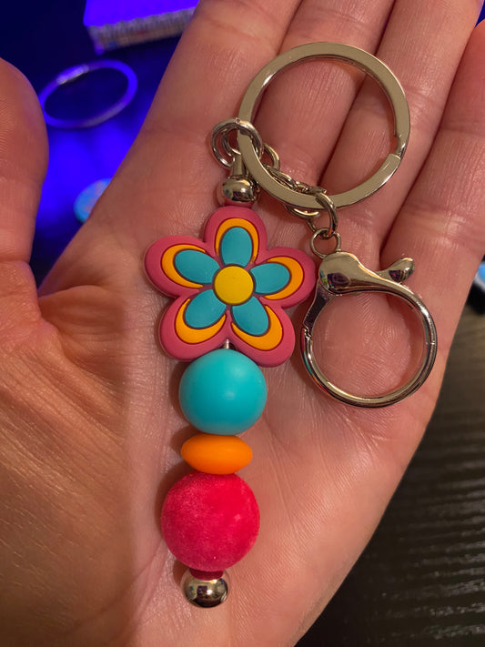 Key chains