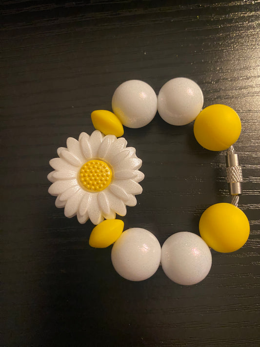 Cup Charms