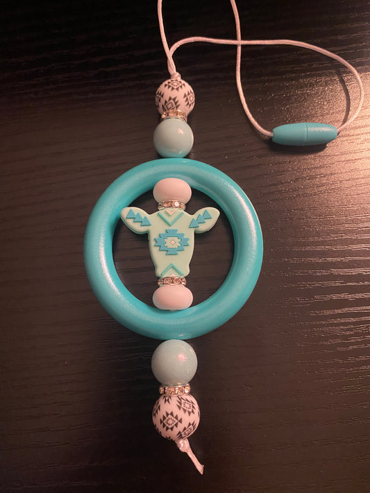 Car Charm